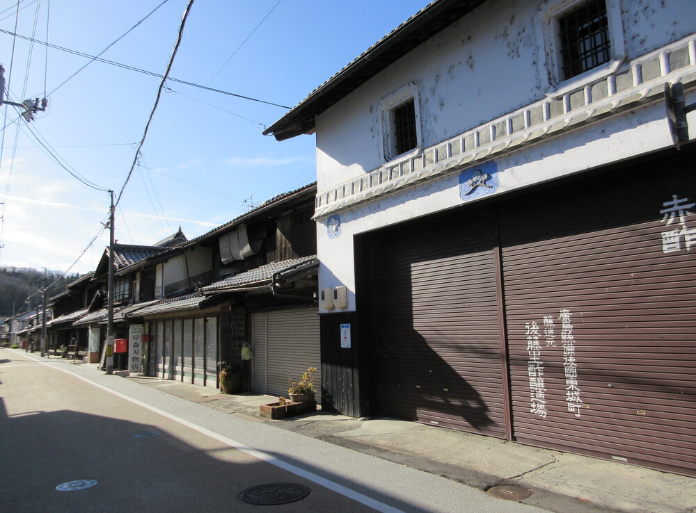 ����̒����݁i�L���������s�j