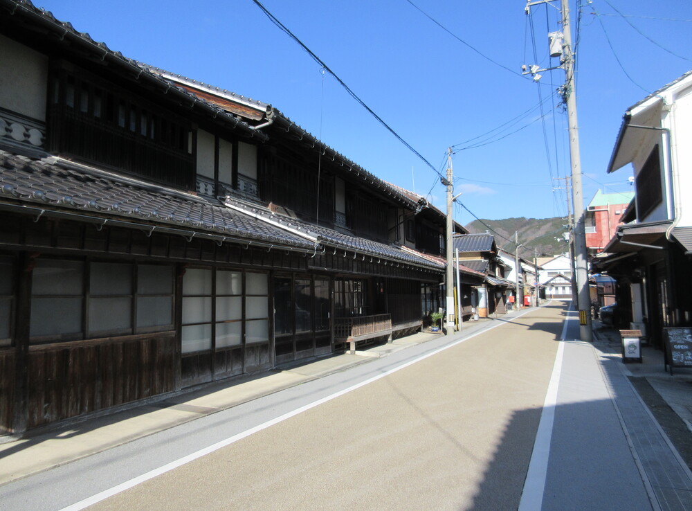 ����̒����݁i�L���������s�j