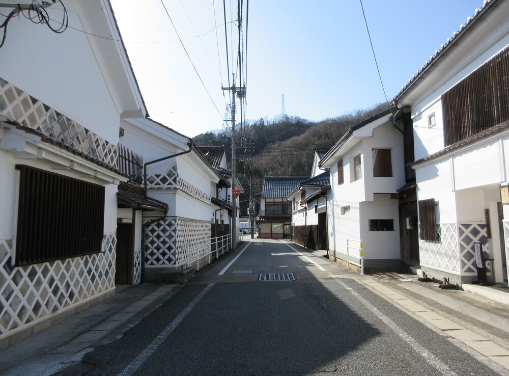 �V����a���̒����݁i���R���V���s�j