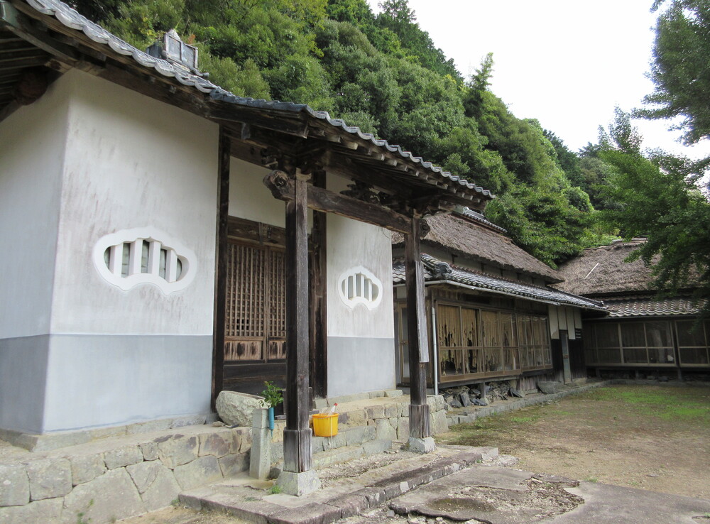 �������ӂ邳�Ƒ��i���R�����O�s�j