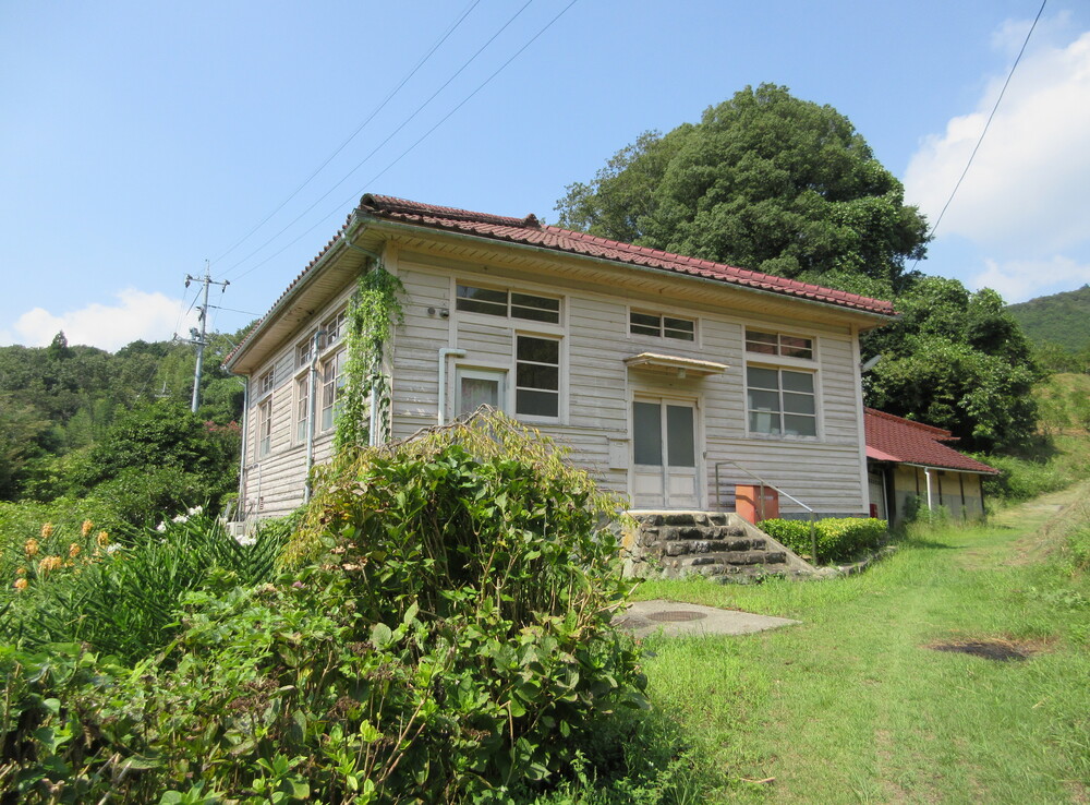 ���O���X�֋ǁb�������ӂ邳�Ƒ��i���R�����O�s�j