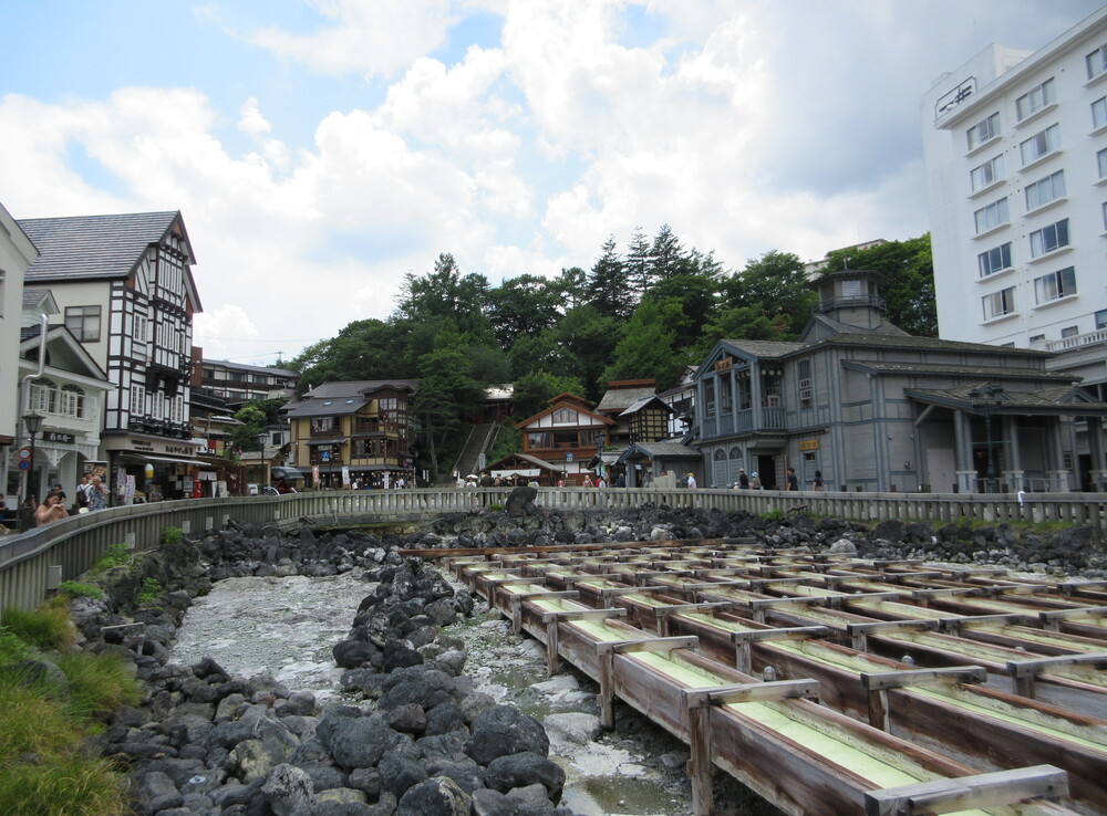 ���É���i�Q�n�����Ò��j