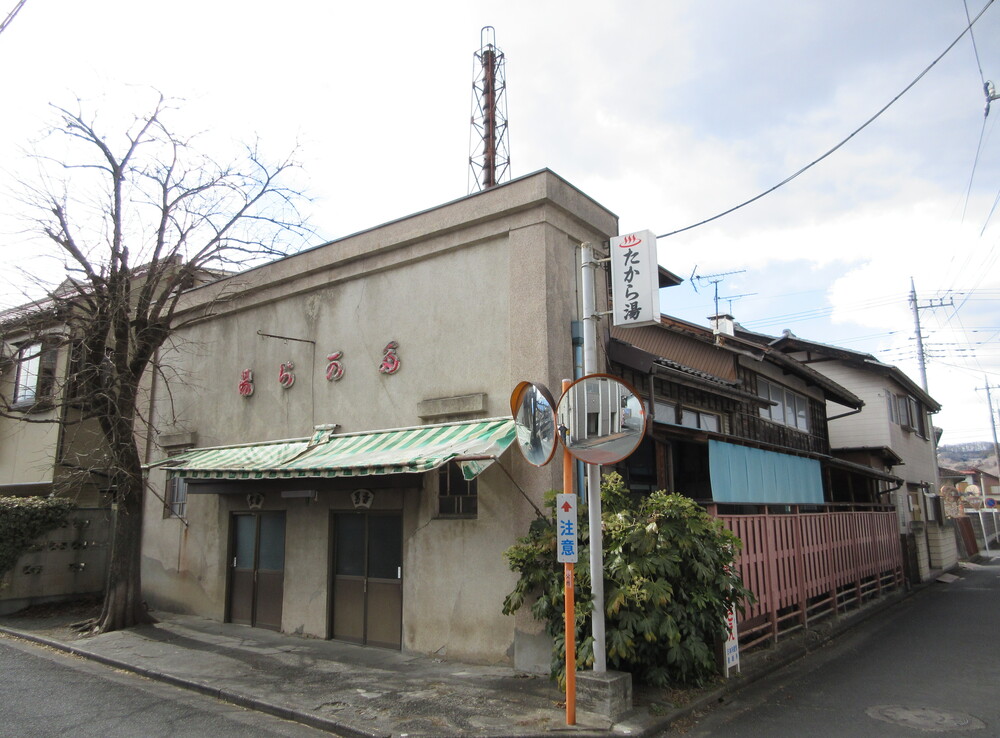 �����瓒�E�����̒����݁i��ʌ������s�j