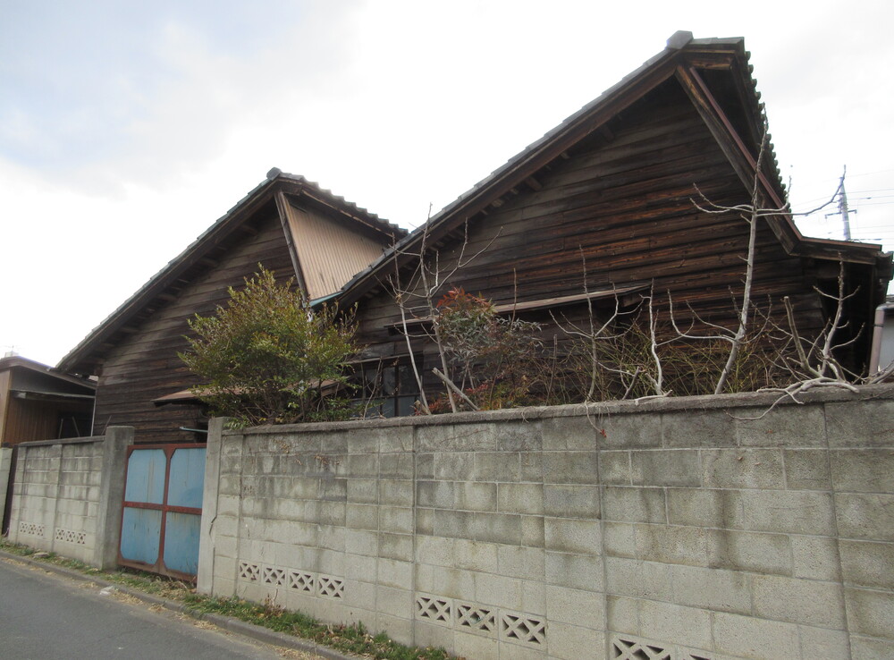 �����̒����݁i��ʌ������s�j