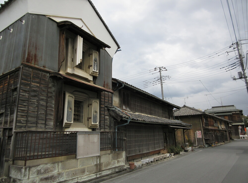 �����̒����݁i��ʌ������s�j