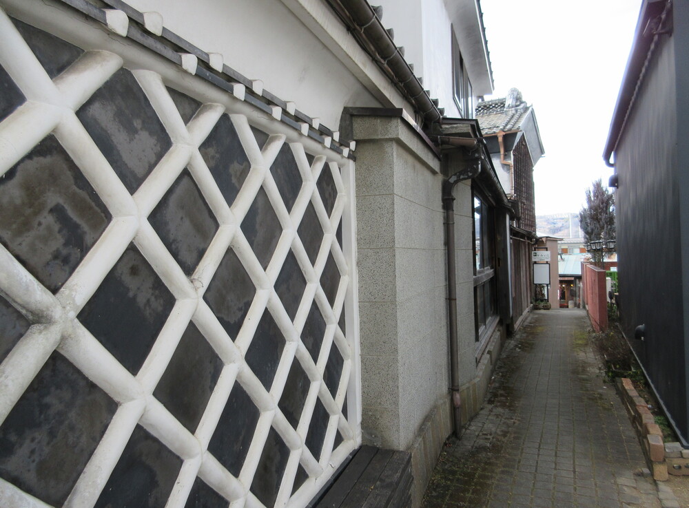 �Ȃ܂��ǂ̏����E�����̒����݁i��ʌ������s�j