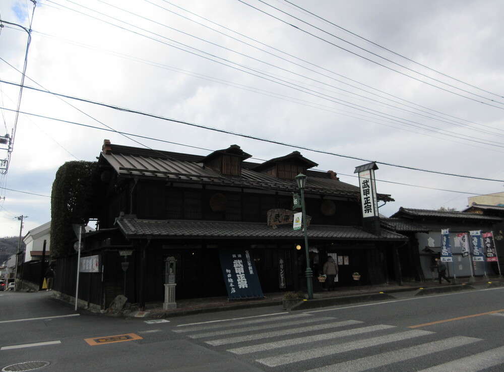 ���b�� ���c���{�X�E�����̒����݁i��ʌ������s�j