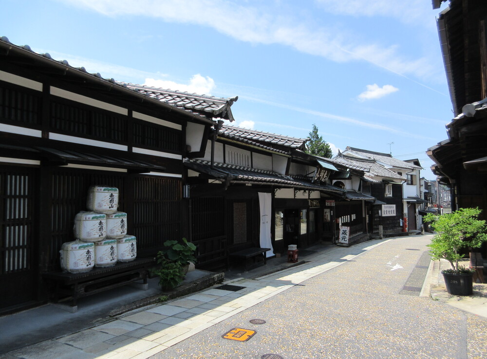 ���Ð�h�i�򕌌����Ð�s�j