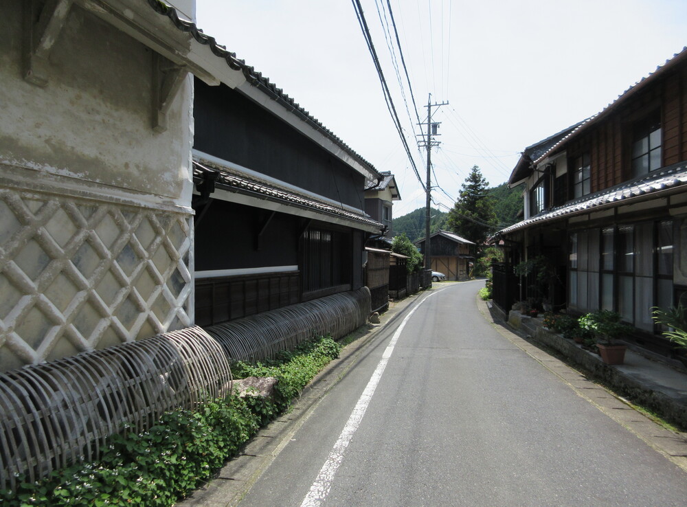 ��Տh�̒����݁i�򕌌����Q�s�j