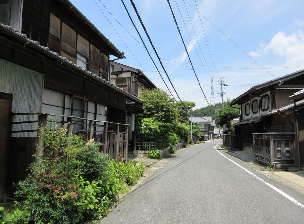 ��Տh�̒����݁i�򕌌����Q�s�j