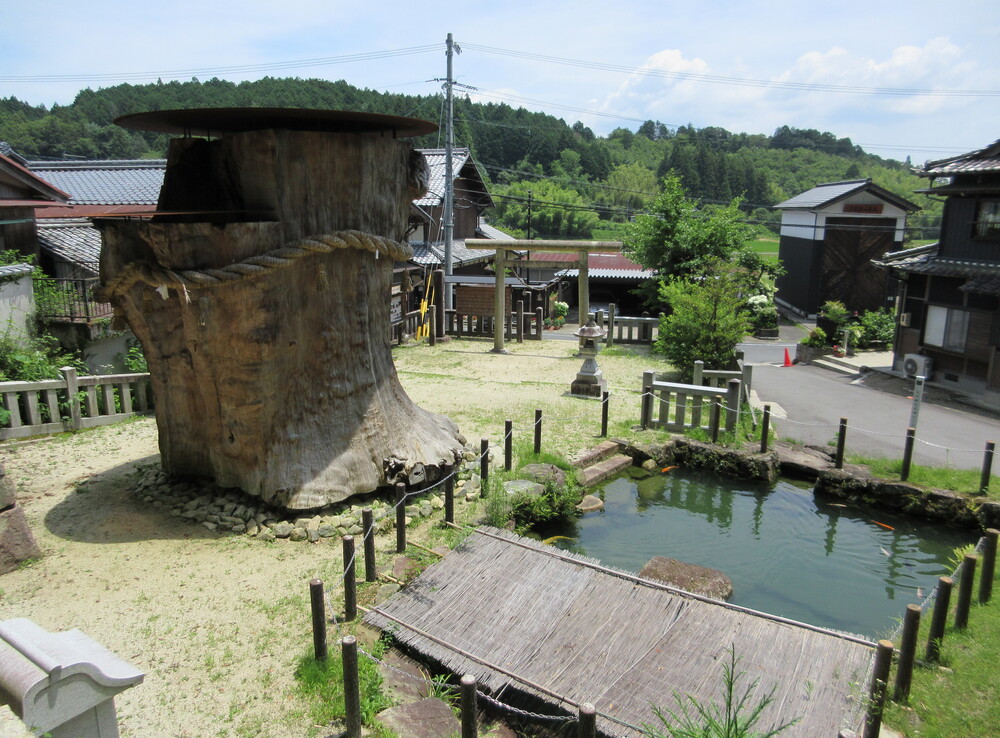 ��Ղ̑吙�E��Տh�i�򕌌����Q�s�j