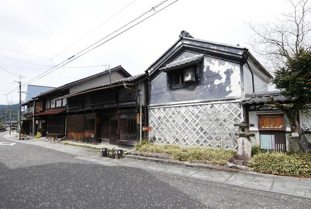 �����h�i�򕌌����Ð�s�j