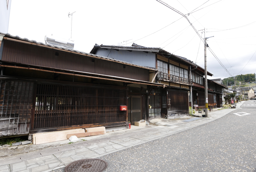 �����h�i�򕌌����Ð�s�j