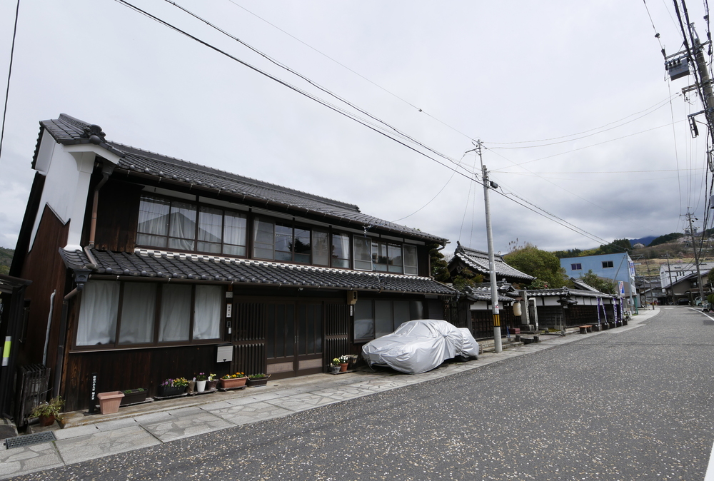 �����h�i�򕌌����Ð�s�j