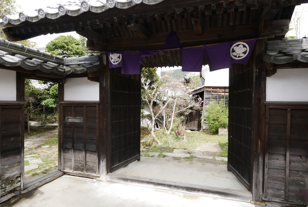 �{�w�͔��Z17�h�ɗB��c��{�w���z�E�����h�i�򕌌����Ð�s�j